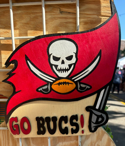 Bucs (layered)