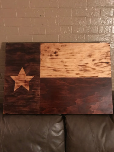 Concealment case