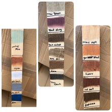 Load image into Gallery viewer, coat or hat rack